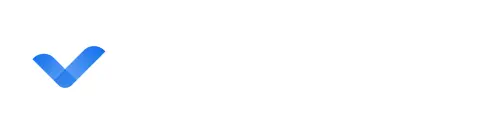 AI Plagiarism Checker & Chat GPT AI Detector