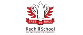 Redhill School Plagiarism Check