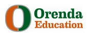 Orenda Education Plagiarism Check