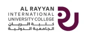 Al Rayyan International University College (ARIU) Plagiarism Check
