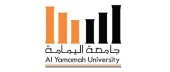 Al Yamamah University Plagiarism Check