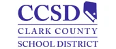 Clark County School District Plagiarism Check