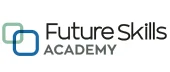 FutureSkills Academy Plagiarism Check