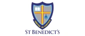 St Benedict's College Plagiarism Check
