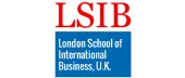 London School of International Business Plagiarism Check