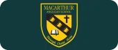 Macarthur Anglican School Plagiarism Check