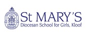 St Mary's Diocesan School for Girls Plagiarism Check