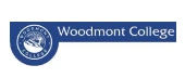 Woodmont College Plagiarism Check