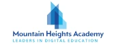 Mountain Heights Academy Plagiarism Check