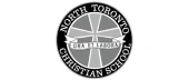 North Toronto Christian School Plagiarism Check