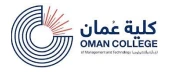Oman College of Management & Technology Plagiarism Check