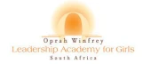 Oprah Winfrey Leadership Academy for Girls Plagiarism Check