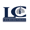Lackawanna College Plagiarism Check