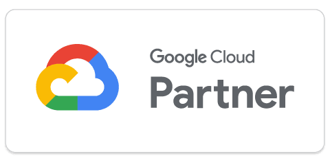 Google Partner