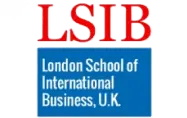 London School of International Business Plagiarism Check