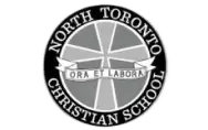 North Toronto Christian School Plagiarism Check