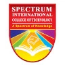 Spectrum International 