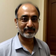 Dr. Omar Rashid