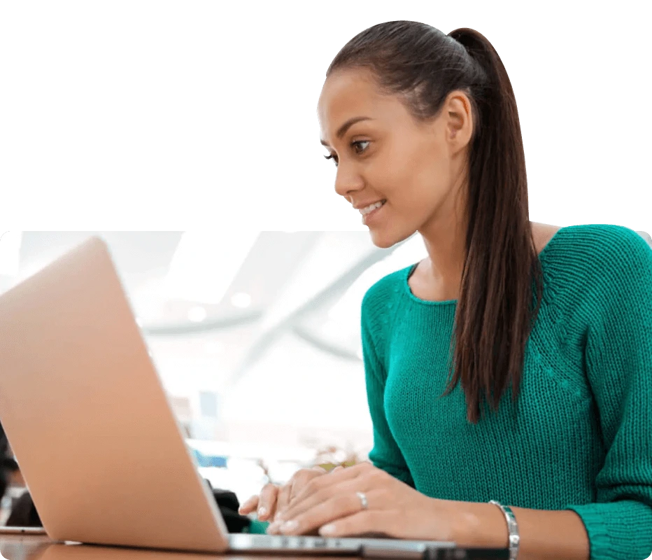 Get feedback and improve your writing in no time with an AI essay grader.