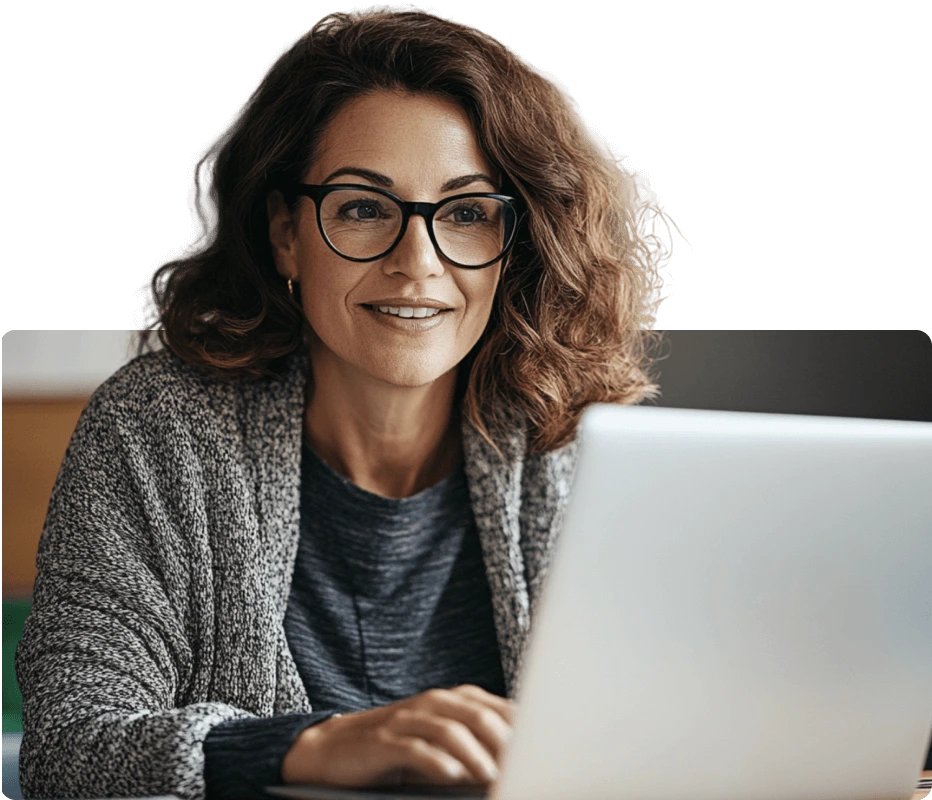 Correct mistakes and polish your writing with a free grammar checker.