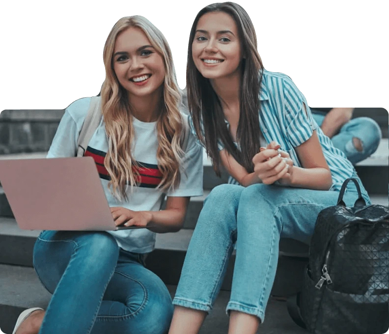 How grammar checker elevates your study routines