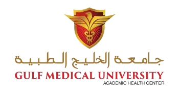 Gulf Medical University