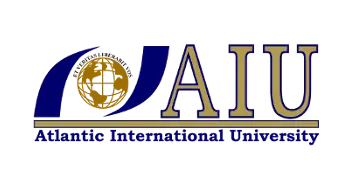 Atlantic International University