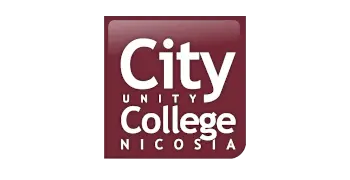 City Unity College Nicosia