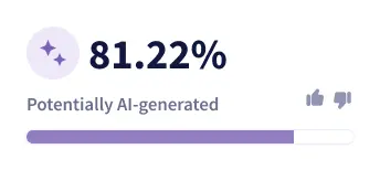 Contact us to get the similarity checking app! 4