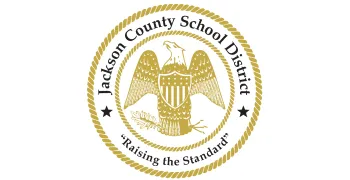 Jackson County School District