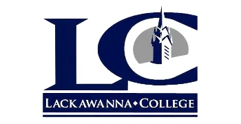 Lackawanna College