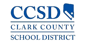 Clark County School District