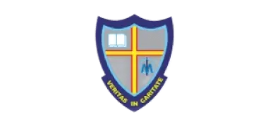 St Benedict's College