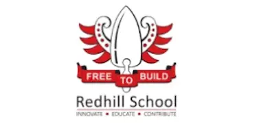 Redhill School