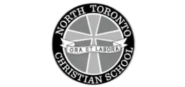 North Toronto Christian School