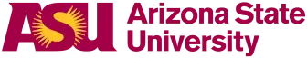 Arizona State University