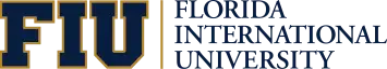 Florida International University