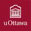 University of Ottawa