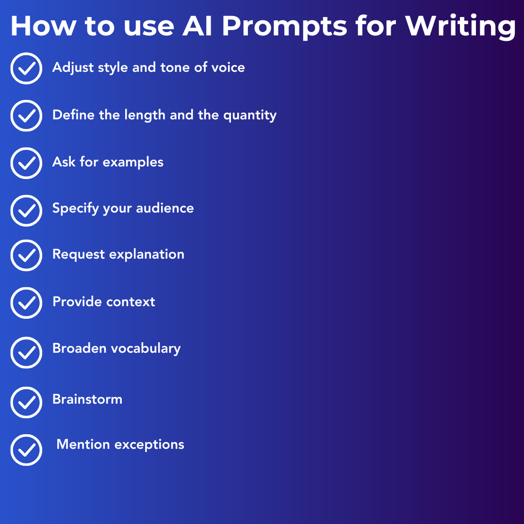 chat gpt plagiarism prompt