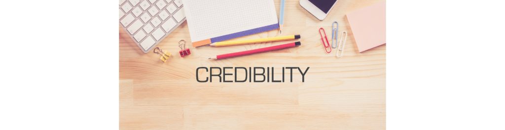 How to choose sources you can trust - Check Plagiarism Blog