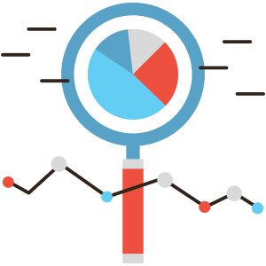 Plagiarism check Google Classroom integration