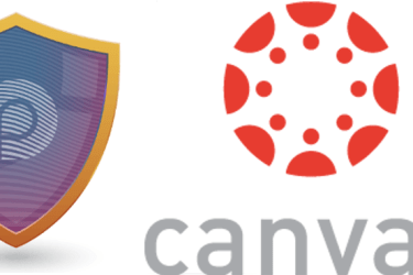 Check for plagiarism: Canvas integration