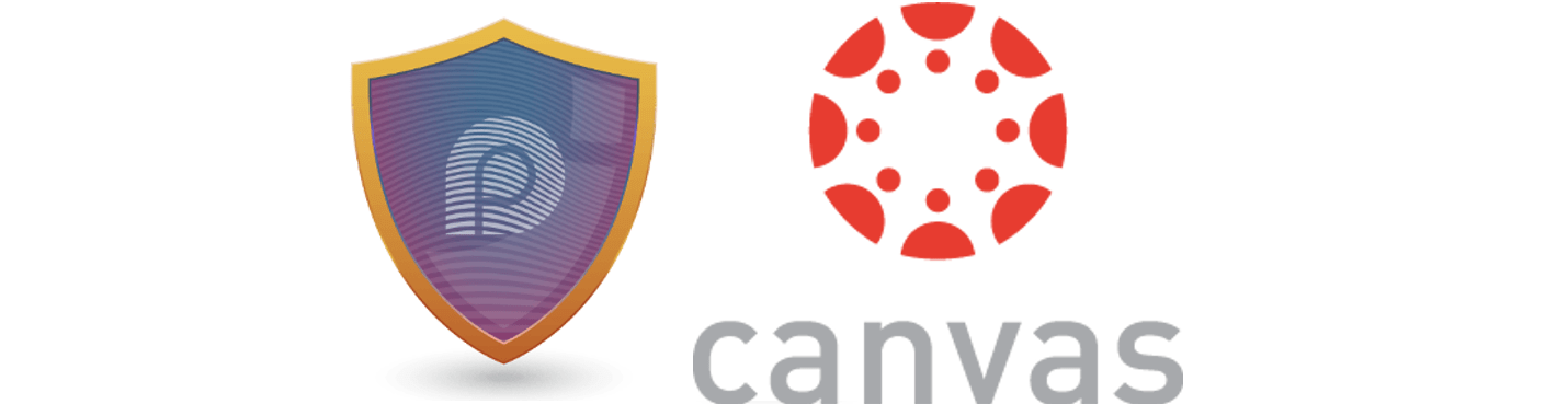 Check for plagiarism: Canvas integration