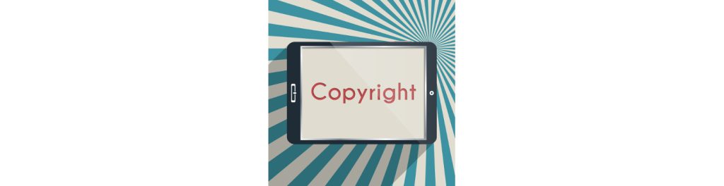 Plagiarism vs copyright infringement - Check Plagiarism Blog ...