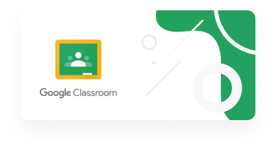 Detailed Guide On How To Check Google Classroom Submissions For