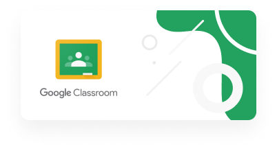 18+ Logo Png Logo Google Classroom Gif