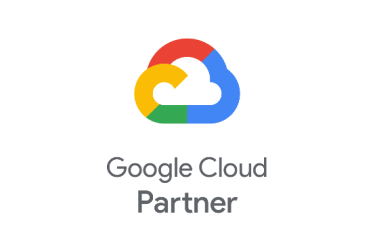 Plagiarism check for Google Classroom: Google Cloud partner
