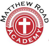 Matthew Road Academy, Texas, USA