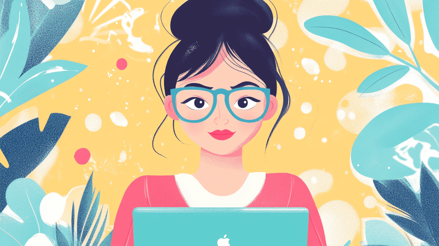 How to protect academic integrity