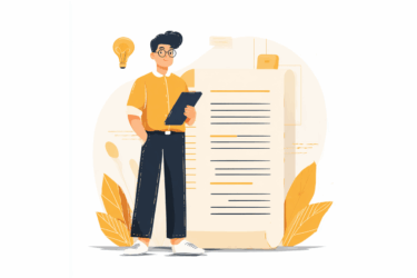 plagiarism checkers